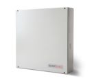 INIM FIRE BPS24060G Switching power supply (60W) 27-6V to 1.5A + 0.6A for charging batteries in a metal container