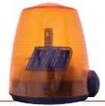 RIB ACG7064 R SPARK WI-FI