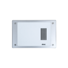 ELSNER 60555 RF-VM