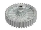 NICE SPARE PARTS BMG0961.45672 Threaded pop-output shaft
