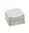 GENIUS 6100066 CONTAINER FOR RCU1