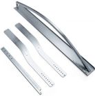 NICE SPA5 Swinging arm with bearing sliding and geometry optimized 