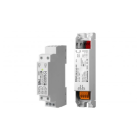 LUNATONE 89453857-DE Converter DALI DT8 TC to 2 x 1-10V 1mA, off with R