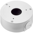NICE PFA134 Scatola di montaggio per telecamere MyEyeBullet Li
