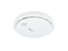 ELSNER 70399 70399 Sewi KNX Combined sensors for KNX, white