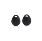 RISCO RP200KT2000A 13.56MHz Proximity Tags each pack contains 2 pieces