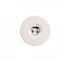 LIXIT SPBA240340 Emergency lighting spotlight with built-in bus supervision SPOTLED Series