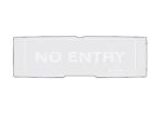 NOTIFIER P-PAN1-P-NEN-G FOIL