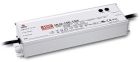 MEANWELL HLG-150H-24B HLG-150H-24B LED Driver