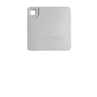 DAITEM SH804AX SH640AX keyboard transponder. SH650AX. 672-21X. 686-21X