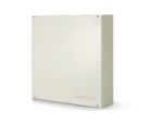INIM SPS12060XG3 13.8V @2 .5 + 1.2A smart power station for battery charging