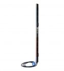 BTICINO LG-646013 LCS³ metered PDU with 0U vertical measurement with