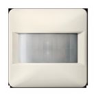 JUNG CD3181-1 Rivelatore KNX 180° per accoppiatore bus 2073U- Universale con segnalazione di allarme- tipo lente 1-10 m- bianco