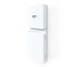 KERT KGSN1000/1 Soccorritore antiallagamento 1100W 120'