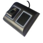 ARITECH INTRUSION ACL800-BC-USB-B Capacitive biometric reader for cre acquisition