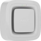 118602 Ajax EN54 FireProtect (Sounder)