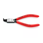 KNIPEX 44 21 J01 Pliers for safety rings