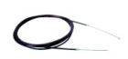 RIB ACG8022 CABLE C/SHEATH PR/SK 24 V