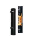 OX200QN SL-200QN Quad infrared barrier, range 60 m