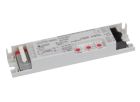 COOPER CSA ILLUMINAZIONE 40071352008 Interfaccia V-CG-SB.1  DALI