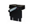CAME SPARE PARTS 119RIY014 BX BK BY-3500T MECHANICAL WINDOW