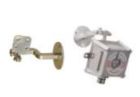 THERMOSTICK 20/20-005 20/20-005 - Supporto inclinabile per rilevatore di fiamma serie 20/20MI(ML) SharpEye SPECTREX