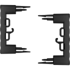 77657 Ajax Module Holder (type A)