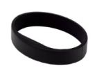 ARITECH INTRUSION ATS1458B MIFARE DESFire EV2 proximity bracelet (CSN and UTC) 