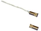 CAME 846EF-0050 CIO21 CONTATTO MAGNETICO