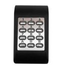 ARITECH INTRUSION ACL875SU-B Stand alone keyboard for indoor and outdoor use (IP65)