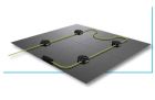 DEA MD4-SMCA Modulo-sensori SISMA CA per la protezione di 1m²