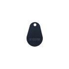 ABTECNO XPR-PBXB-1F-2K-XSECURE-50 PBXB-1F-2K-XSECURE-50 TESSERA MIFARE DESFIRE EV3 1