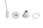 BOSCH ISC-PMC-F3S Magn. Contact EN-G3- flush mount- 1 m cable