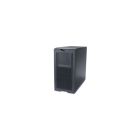 APC UPS SUA48XLBP BATTERIE X SMART-UPS XL 48V