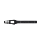 KNIPEX 9R 140 006 0 Fustella a cavallotto diametro 6 mm