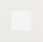 EKINEX EK-SQP-FBM Placca Surface (71 e 20Venti ) quadrata colore bianco malè