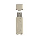 ARITECH INCENDIO 2010-2A-PAK-HPL Chiave attivazione high power loop 800mA per tutti