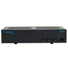 PASO AW5648 Amplificatore da 480 W, certificato EN 54-16