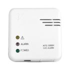 ELKRON SD1J00121 BPG213/LPG LOW PROFILE LPG GAS DETECTORS