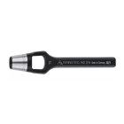 KNIPEX 9R 140 014 0 14 mm diameter tripod die
