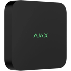 AJAX 134499 NVR HAC (8ch)