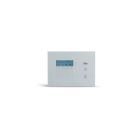 INIM SOL-30G-21 SOL 868MHZ Full wireless KIT consisting of a control unit
