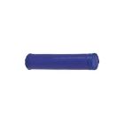 ELDES ULFR6 FR6 1.5V Li-FES AA size lithium battery for common