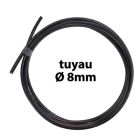 ABTECNO APE-145/0010 CONFEZIONE TUBO FLEX 10 MT