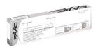 FAAC 105775 ND2 IT Auto Kit - White 9010