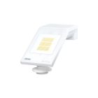 ELSNER 30153 P04/3-RS485-CET RS485 weather station - CET time output