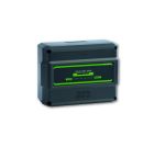 TECNOCONTROL SE128K Centralina rilevatore CH4/Gpl - parete per 1 sensore SE192K/SE193K