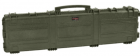 GT LINE 15416.GFF 154 cm long suitcase, green with high-density sponge