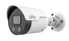 UNIVIEW IPC3618SB-ADF40KMC-I0 8MP HD Intelligent Light and Audible Warning Fixed Eyeball Network Camera  • High quality