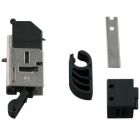 BOSCH SKI100L-LSN SKI 100 LSN, contatto serratura per interno